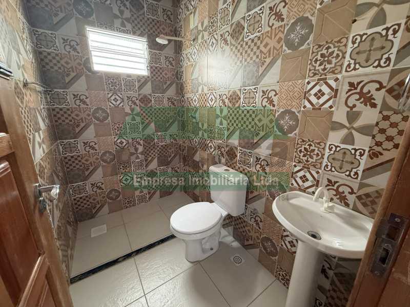 Conheça IMG-20251031-WA0210 do imóvel - Casa Comercial 203m² à venda Flores, Manaus - R$ 520.000 - ADCC60002 - 10 IMG-20251031-WA0210 - 10