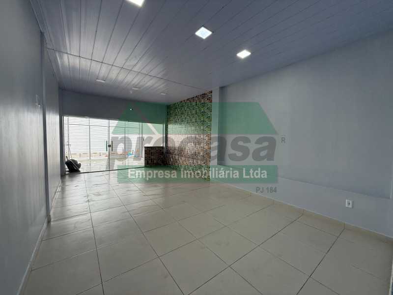 Conheça IMG-20251031-WA0212 do imóvel - Casa Comercial 203m² à venda Flores, Manaus - R$ 520.000 - ADCC60002 - 11 IMG-20251031-WA0212 - 11