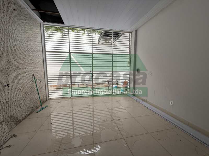Conheça IMG-20251031-WA0214 do imóvel - Casa Comercial 203m² à venda Flores, Manaus - R$ 520.000 - ADCC60002 - 12 IMG-20251031-WA0214 - 12
