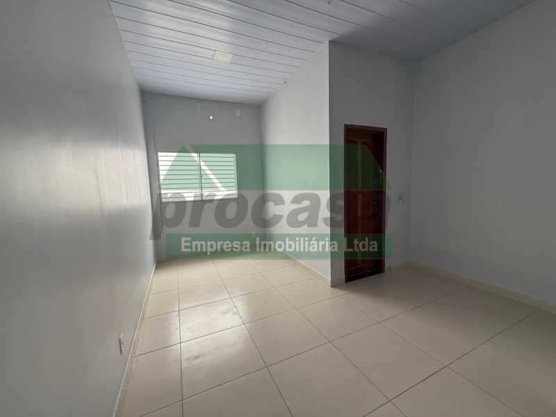 Conheça IMG-20251031-WA0216 do imóvel - Casa Comercial 203m² à venda Flores, Manaus - R$ 520.000 - ADCC60002 - 13 IMG-20251031-WA0216 - 13
