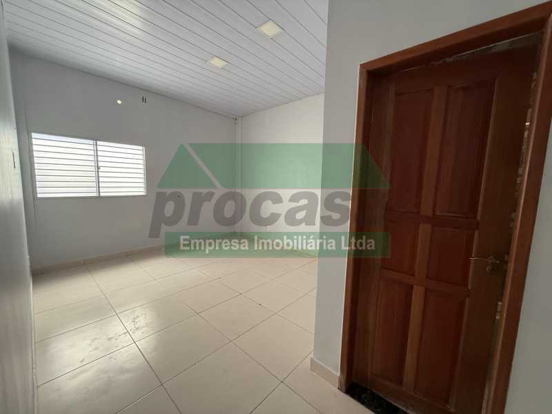 Conheça IMG-20251031-WA0220 do imóvel - Casa Comercial 203m² à venda Flores, Manaus - R$ 520.000 - ADCC60002 - 15 IMG-20251031-WA0220 - 15