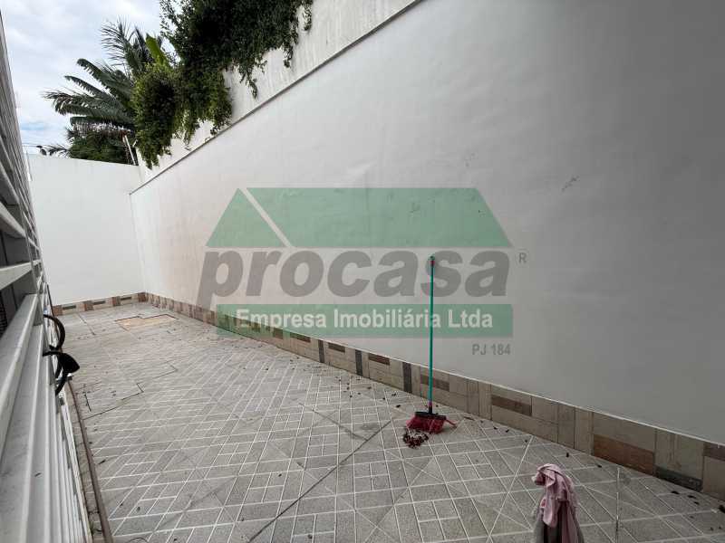 Conheça IMG-20251031-WA0224 do imóvel - Casa Comercial 203m² à venda Flores, Manaus - R$ 520.000 - ADCC60002 - 18 IMG-20251031-WA0224 - 18