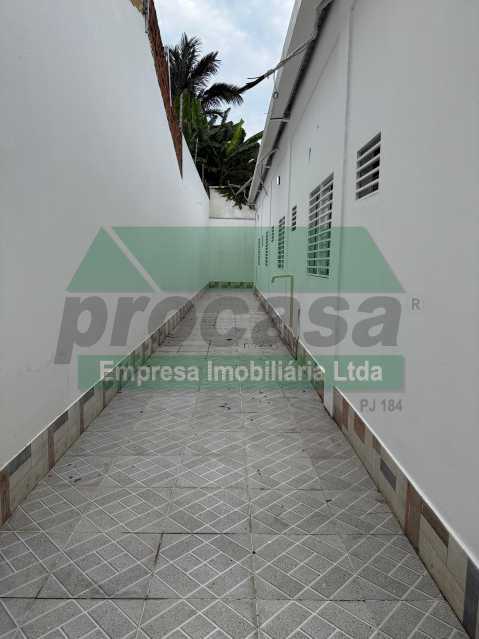 Conheça IMG-20251031-WA0228 do imóvel - Casa Comercial 203m² à venda Flores, Manaus - R$ 520.000 - ADCC60002 - 19 IMG-20251031-WA0228 - 19