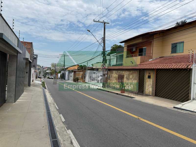 Conheça IMG-20251031-WA0230 do imóvel - Casa Comercial 203m² à venda Flores, Manaus - R$ 520.000 - ADCC60002 - 20 IMG-20251031-WA0230 - 20