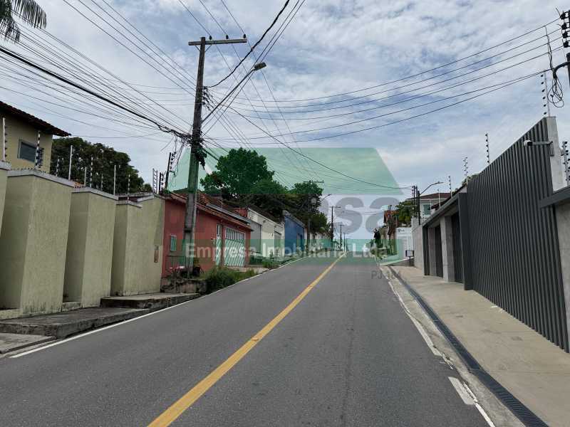 Conheça IMG-20251031-WA0232 do imóvel - Casa Comercial 203m² à venda Flores, Manaus - R$ 520.000 - ADCC60002 - 22 IMG-20251031-WA0232 - 22