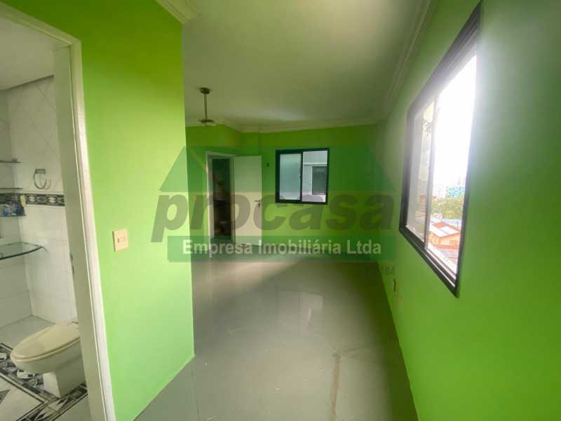 Conheça IMG-20251104-WA0031 do imóvel - Apartamento 4 quartos à venda Nossa Senhora das Graças, Manaus - R$ 850.000 - ADAP40028 - 9 IMG-20251104-WA0031 - 9