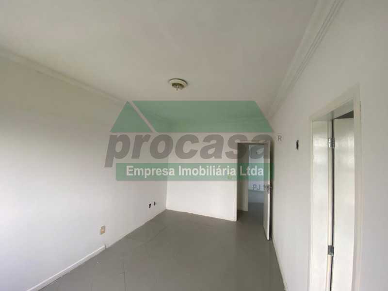 Conheça IMG-20251104-WA0035 do imóvel - Apartamento 4 quartos à venda Nossa Senhora das Graças, Manaus - R$ 850.000 - ADAP40028 - 5 IMG-20251104-WA0035 - 5