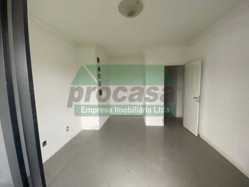 Conheça IMG-20251104-WA0039 do imóvel - Apartamento 4 quartos à venda Nossa Senhora das Graças, Manaus - R$ 850.000 - ADAP40028 - 6 IMG-20251104-WA0039 - 6