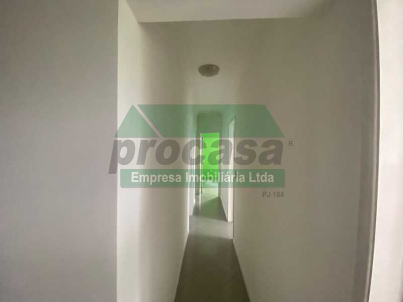 Conheça IMG-20251104-WA0036 do imóvel - Apartamento 4 quartos à venda Nossa Senhora das Graças, Manaus - R$ 850.000 - ADAP40028 - 7 IMG-20251104-WA0036 - 7