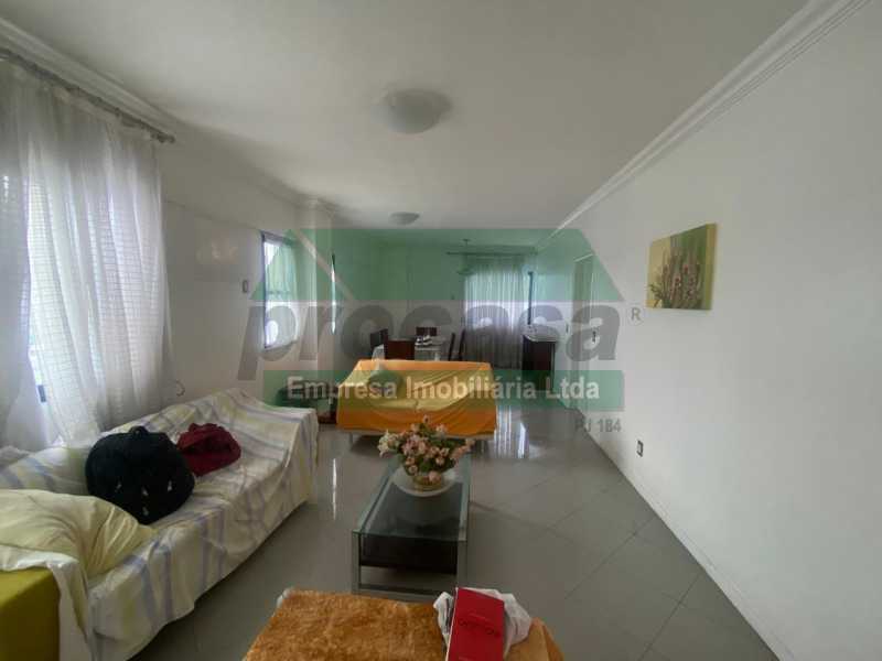 IMG-20251104-WA0041 - 1