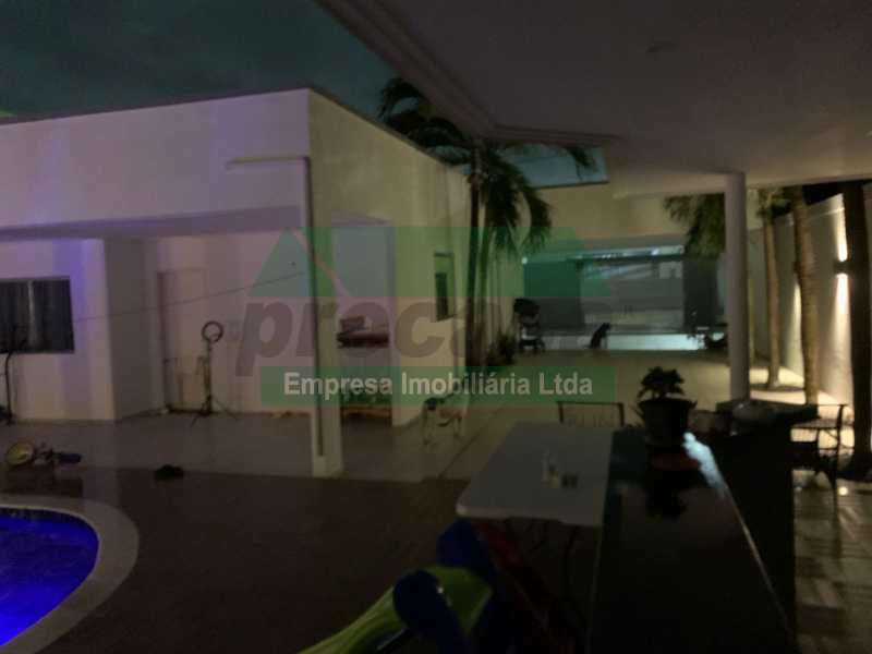 Conheça IMG-20251105-WA0054 do imóvel - Casa em Condomínio 3 quartos à venda Ponta Negra, Manaus - R$ 860.000 - ADCN30104 - 6 IMG-20251105-WA0054 - 6