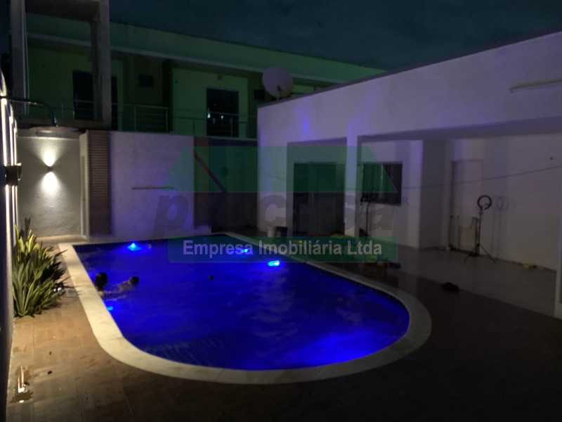 Conheça IMG-20251105-WA0056 do imóvel - Casa em Condomínio 3 quartos à venda Ponta Negra, Manaus - R$ 860.000 - ADCN30104 - 8 IMG-20251105-WA0056 - 8