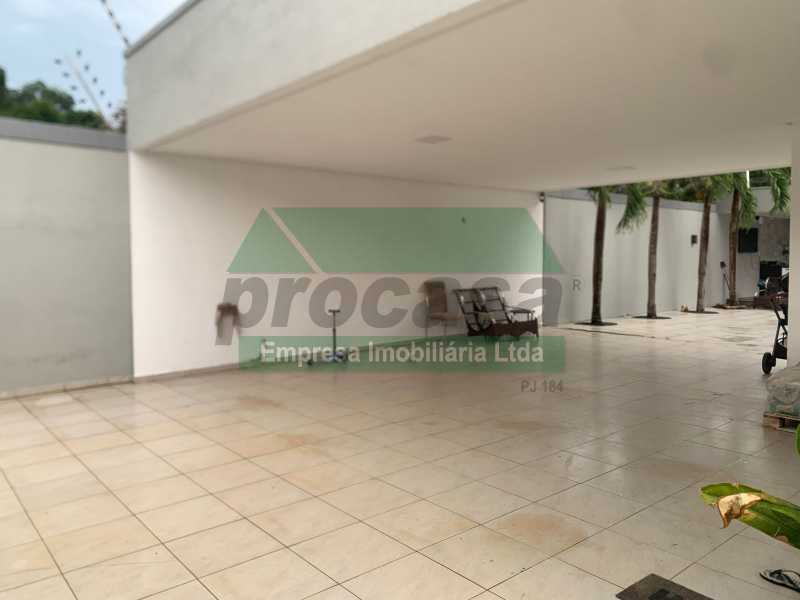 Conheça IMG-20251105-WA0057 do imóvel - Casa em Condomínio 3 quartos à venda Ponta Negra, Manaus - R$ 860.000 - ADCN30104 - 3 IMG-20251105-WA0057 - 3