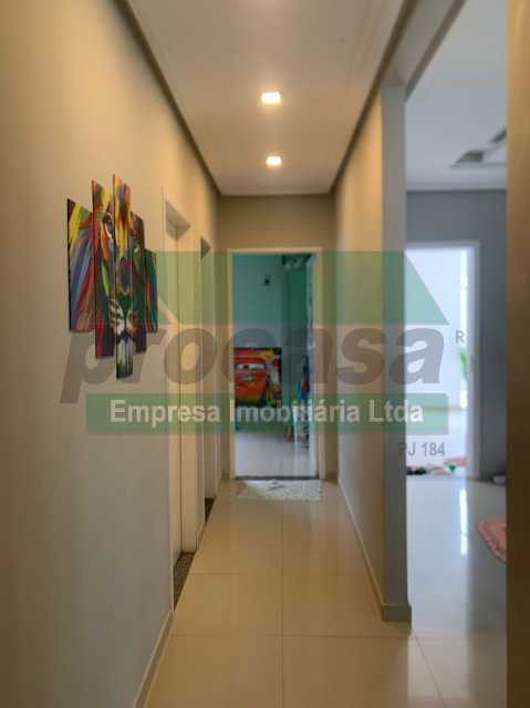 Conheça IMG-20251105-WA0060 do imóvel - Casa em Condomínio 3 quartos à venda Ponta Negra, Manaus - R$ 860.000 - ADCN30104 - 5 IMG-20251105-WA0060 - 5
