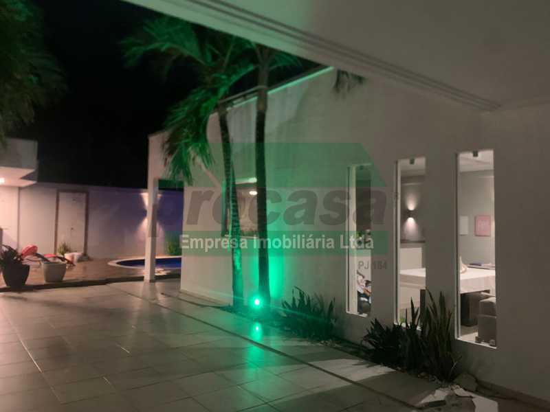 Conheça IMG-20251105-WA0066 do imóvel - Casa em Condomínio 3 quartos à venda Ponta Negra, Manaus - R$ 860.000 - ADCN30104 - 13 IMG-20251105-WA0066 - 13