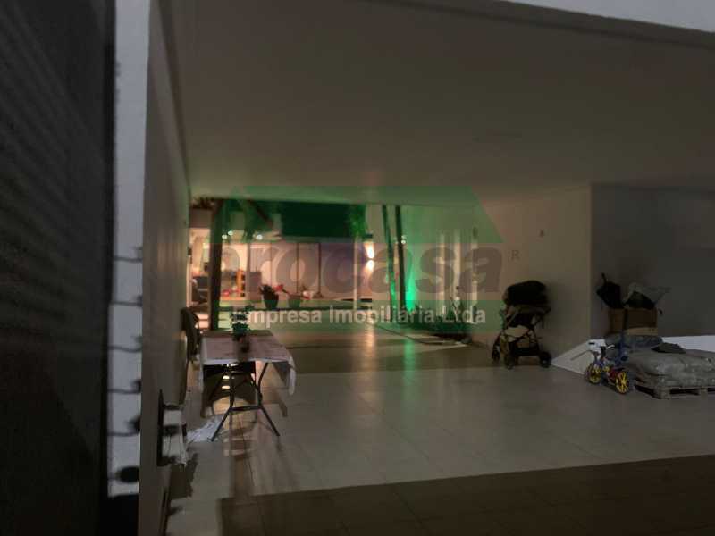 Conheça IMG-20251105-WA0067 do imóvel - Casa em Condomínio 3 quartos à venda Ponta Negra, Manaus - R$ 860.000 - ADCN30104 - 14 IMG-20251105-WA0067 - 14
