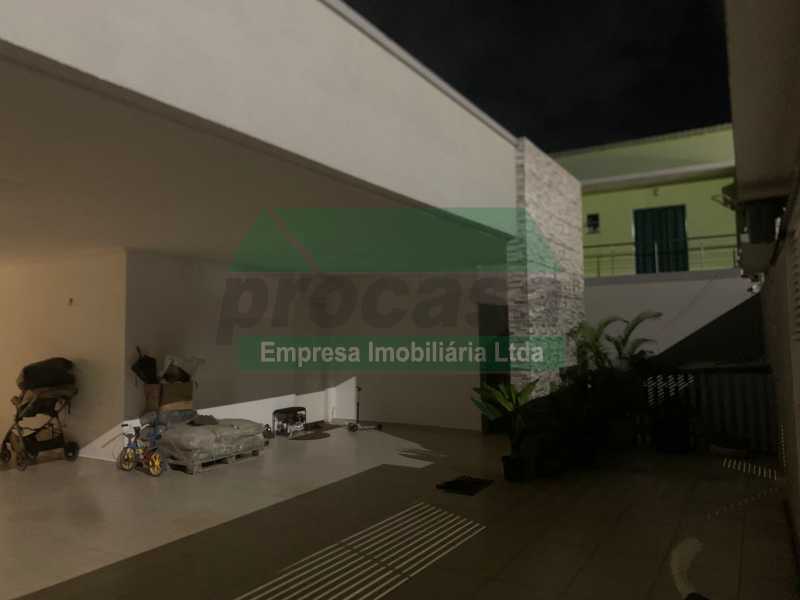 Conheça IMG-20251105-WA0068 do imóvel - Casa em Condomínio 3 quartos à venda Ponta Negra, Manaus - R$ 860.000 - ADCN30104 - 15 IMG-20251105-WA0068 - 15