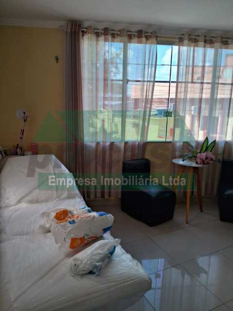 Conheça 0baf7b06-c078-4e70-93a1-f8c04c do imóvel - Ponto comercial 70m² à venda São José Operário, Manaus - R$ 150.000 - ADPC00133 - 3 0baf7b06-c078-4e70-93a1-f8c04c - 3