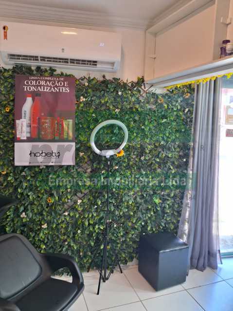 Conheça 1a652845-7e32-4bc1-9087-8154c0 do imóvel - Ponto comercial 70m² à venda São José Operário, Manaus - R$ 150.000 - ADPC00133 - 4 1a652845-7e32-4bc1-9087-8154c0 - 4