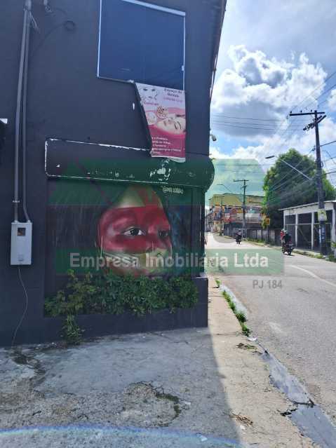 Conheça 1c0a742a-ec69-48b8-9cd9-bc470b do imóvel - Ponto comercial 70m² à venda São José Operário, Manaus - R$ 150.000 - ADPC00133 - 2 1c0a742a-ec69-48b8-9cd9-bc470b - 2