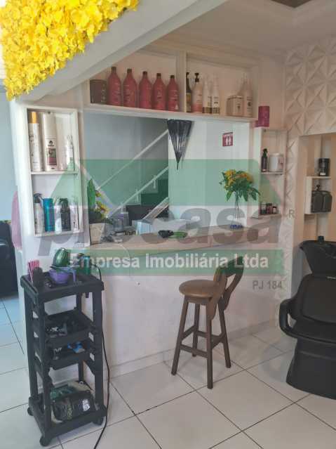 Conheça 2a33b6c7-f493-49f3-a087-716450 do imóvel - Ponto comercial 70m² à venda São José Operário, Manaus - R$ 150.000 - ADPC00133 - 5 2a33b6c7-f493-49f3-a087-716450 - 5