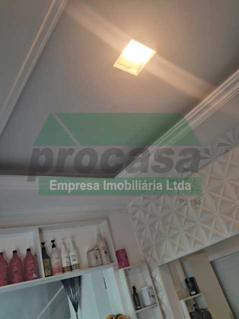 Conheça 3c23da17-5e43-4f8d-8651-39795f do imóvel - Ponto comercial 70m² à venda São José Operário, Manaus - R$ 150.000 - ADPC00133 - 6 3c23da17-5e43-4f8d-8651-39795f - 6