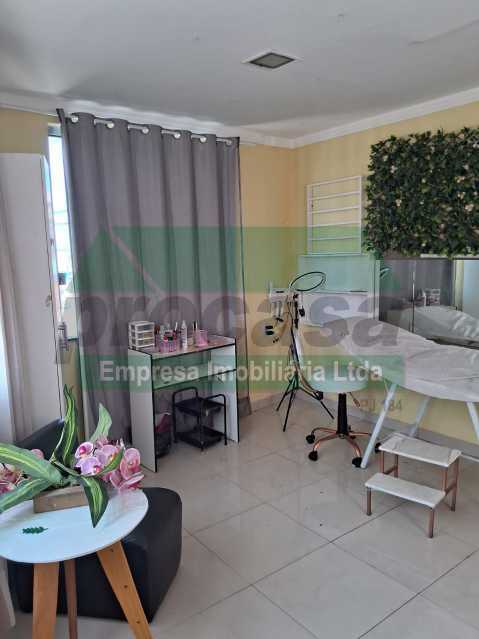 Conheça 05e83a26-c35c-4372-b16a-e60989 do imóvel - Ponto comercial 70m² à venda São José Operário, Manaus - R$ 150.000 - ADPC00133 - 10 05e83a26-c35c-4372-b16a-e60989 - 10