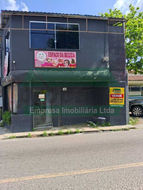 Conheça 5de47edf-23be-4cd0-8b03-3bfc10 do imóvel - Ponto comercial 70m² à venda São José Operário, Manaus - R$ 150.000 - ADPC00133 - 1 5de47edf-23be-4cd0-8b03-3bfc10 - 1
