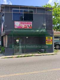 Ponto comercial 70m² à venda São José Operário, Manaus - R$ 150.000 - ADPC00133