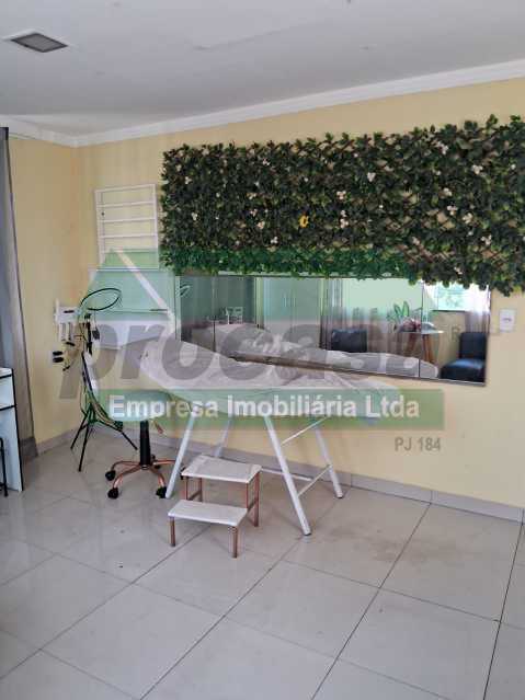 Conheça 30efabe5-181b-40eb-8be7-6bcfa7 do imóvel - Ponto comercial 70m² à venda São José Operário, Manaus - R$ 150.000 - ADPC00133 - 7 30efabe5-181b-40eb-8be7-6bcfa7 - 7