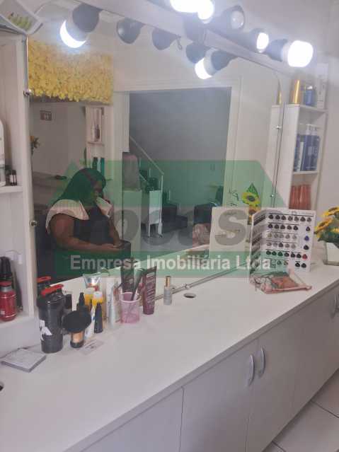 Conheça 75f42452-8049-47b3-b31d-b0ee87 do imóvel - Ponto comercial 70m² à venda São José Operário, Manaus - R$ 150.000 - ADPC00133 - 8 75f42452-8049-47b3-b31d-b0ee87 - 8