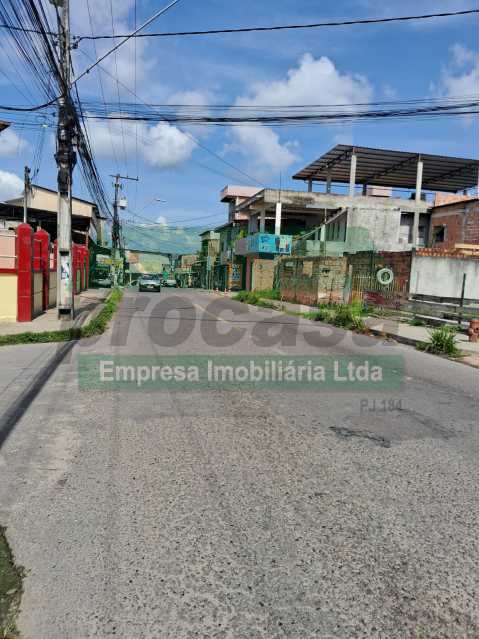 Conheça 77be1168-033b-4ed8-9311-3251ff do imóvel - Ponto comercial 70m² à venda São José Operário, Manaus - R$ 150.000 - ADPC00133 - 9 77be1168-033b-4ed8-9311-3251ff - 9