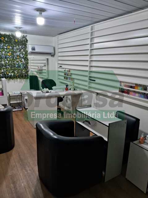 Conheça 99b513a4-0218-4e5c-b391-98eed9 do imóvel - Ponto comercial 70m² à venda São José Operário, Manaus - R$ 150.000 - ADPC00133 - 11 99b513a4-0218-4e5c-b391-98eed9 - 11