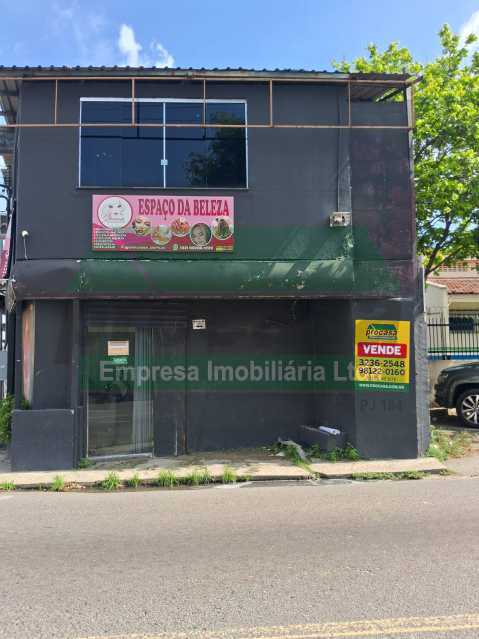 Conheça 0827ed2d-092a-435b-bc3c-248813 do imóvel - Ponto comercial 70m² à venda São José Operário, Manaus - R$ 150.000 - ADPC00133 - 12 0827ed2d-092a-435b-bc3c-248813 - 12