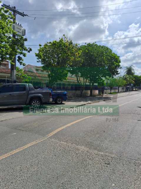 Conheça 7358ba87-c3a0-4443-9b57-737882 do imóvel - Ponto comercial 70m² à venda São José Operário, Manaus - R$ 150.000 - ADPC00133 - 13 7358ba87-c3a0-4443-9b57-737882 - 13