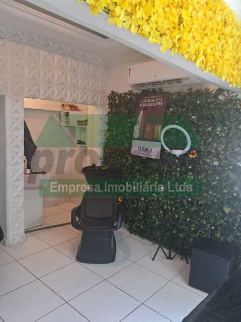 Conheça 8534c484-d155-49a4-81be-6e19f2 do imóvel - Ponto comercial 70m² à venda São José Operário, Manaus - R$ 150.000 - ADPC00133 - 14 8534c484-d155-49a4-81be-6e19f2 - 14