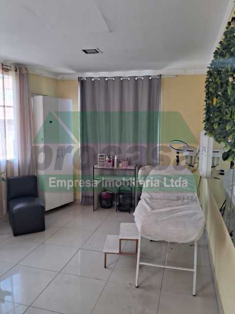 Conheça 63836b52-add4-4c1e-93b4-1ea099 do imóvel - Ponto comercial 70m² à venda São José Operário, Manaus - R$ 150.000 - ADPC00133 - 15 63836b52-add4-4c1e-93b4-1ea099 - 15