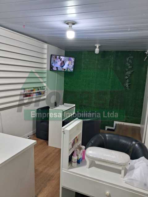 Conheça b12313f4-c03a-4d5b-b4d8-82d2ff do imóvel - Ponto comercial 70m² à venda São José Operário, Manaus - R$ 150.000 - ADPC00133 - 16 b12313f4-c03a-4d5b-b4d8-82d2ff - 16