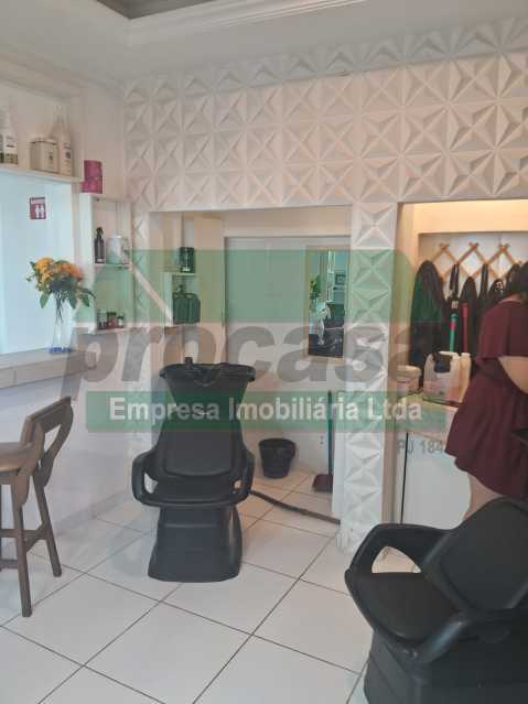 Conheça c5037b70-bfd3-4491-9f7d-4a38b1 do imóvel - Ponto comercial 70m² à venda São José Operário, Manaus - R$ 150.000 - ADPC00133 - 17 c5037b70-bfd3-4491-9f7d-4a38b1 - 17