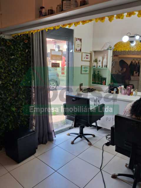 Conheça cadcb625-116b-4998-8f8a-e9df29 do imóvel - Ponto comercial 70m² à venda São José Operário, Manaus - R$ 150.000 - ADPC00133 - 19 cadcb625-116b-4998-8f8a-e9df29 - 19