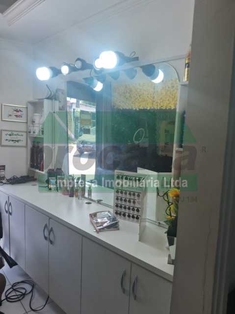 Conheça ceb40725-2fc2-49ca-b2a5-222410 do imóvel - Ponto comercial 70m² à venda São José Operário, Manaus - R$ 150.000 - ADPC00133 - 20 ceb40725-2fc2-49ca-b2a5-222410 - 20