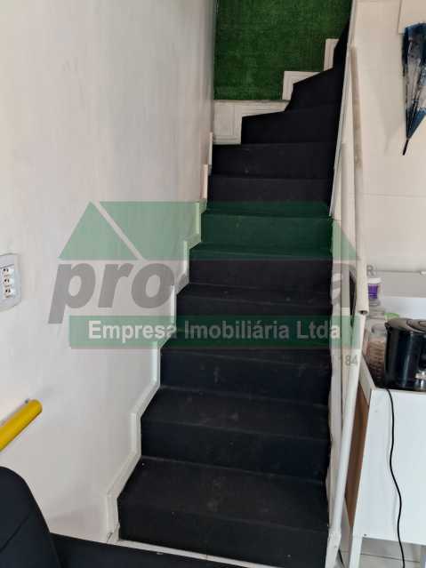 Conheça d6c4eff0-a4bf-4f1b-b98c-948d32 do imóvel - Ponto comercial 70m² à venda São José Operário, Manaus - R$ 150.000 - ADPC00133 - 21 d6c4eff0-a4bf-4f1b-b98c-948d32 - 21