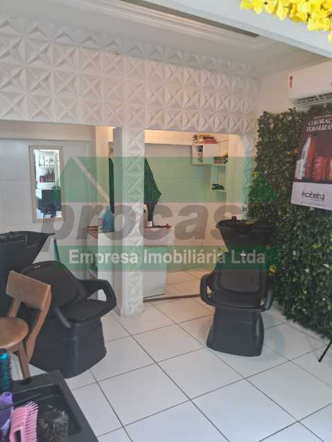 Conheça f1994401-c715-4962-b6a1-876caa do imóvel - Ponto comercial 70m² à venda São José Operário, Manaus - R$ 150.000 - ADPC00133 - 18 f1994401-c715-4962-b6a1-876caa - 18