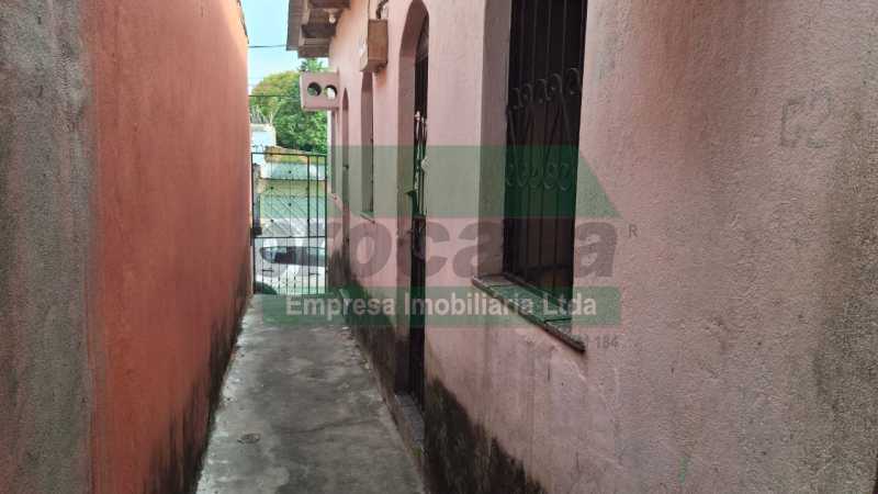 Conheça IMG-20251111-WA0025 do imóvel - Kitnet/Conjugado 153m² à venda Armando Mendes, Manaus - R$ 150.000 - ADKI60001 - 4 IMG-20251111-WA0025 - 4
