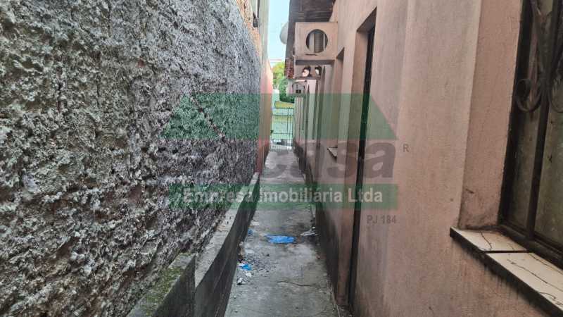 Conheça IMG-20251111-WA0029 do imóvel - Kitnet/Conjugado 153m² à venda Armando Mendes, Manaus - R$ 150.000 - ADKI60001 - 5 IMG-20251111-WA0029 - 5