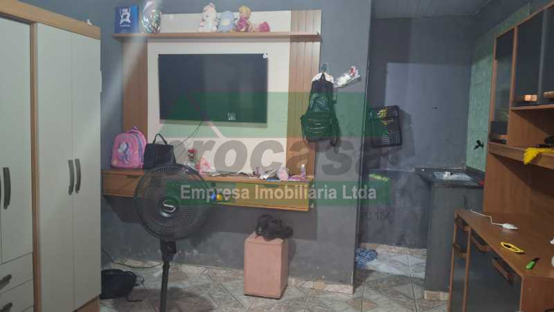 Conheça IMG-20251111-WA0035 do imóvel - Kitnet/Conjugado 153m² à venda Armando Mendes, Manaus - R$ 150.000 - ADKI60001 - 6 IMG-20251111-WA0035 - 6