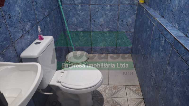 Conheça IMG-20251111-WA0038 do imóvel - Kitnet/Conjugado 153m² à venda Armando Mendes, Manaus - R$ 150.000 - ADKI60001 - 7 IMG-20251111-WA0038 - 7