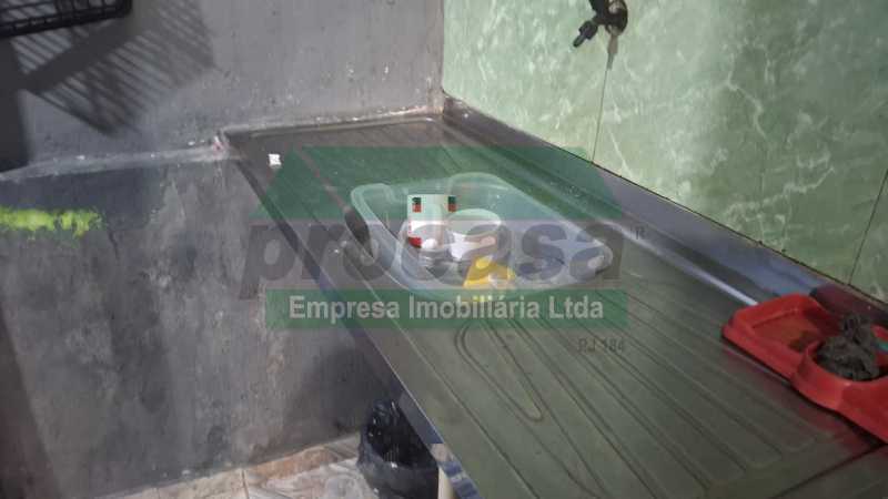 Conheça IMG-20251111-WA0033 do imóvel - Kitnet/Conjugado 153m² à venda Armando Mendes, Manaus - R$ 150.000 - ADKI60001 - 8 IMG-20251111-WA0033 - 8