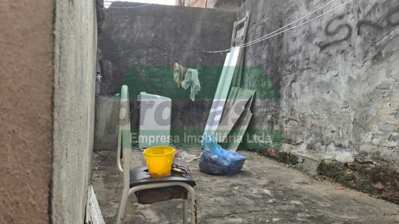 Conheça IMG-20251111-WA0039 do imóvel - Kitnet/Conjugado 153m² à venda Armando Mendes, Manaus - R$ 150.000 - ADKI60001 - 9 IMG-20251111-WA0039 - 9