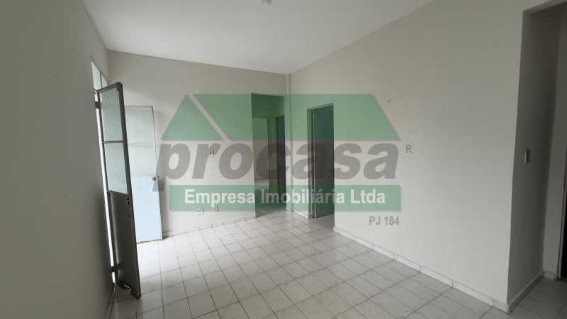 IMG-20251119-WA0065 - 1